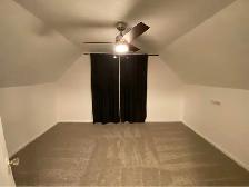 2 Beds 1 Bath - Whole House for Rent - Photo 9