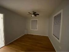 2 Beds 1 Bath - Whole House for Rent - Photo 10