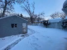 2 Beds 1 Bath - Whole House for Rent - Photo 11