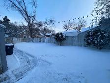 2 Beds 1 Bath - Whole House for Rent - Photo 12