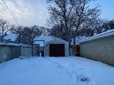 2 Beds 1 Bath - Whole House for Rent - Photo 13