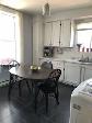 Laval Chambre à louer/room for rent - Photo 2