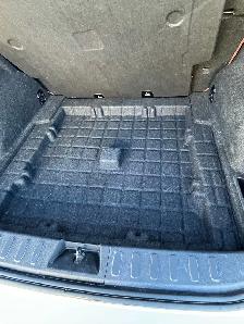 BMW X1. 2012 - Photo 6