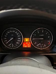 BMW X1. 2012 - Photo 9