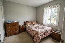 Painting Contractor — Toronto — 416-838-1391 - Photo 8