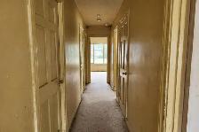 Painting Contractor — Toronto — 416-838-1391 - Photo 9