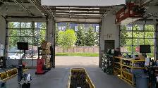 Lube & Tire Techs Wanted - Photo 3