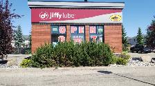 Lube & Tire Techs Wanted - Photo 4