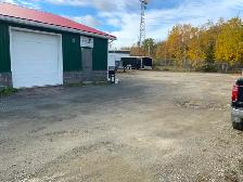 Lease - Photo 2