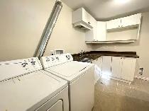 2 1 Bedroom Basement Apartment on Johnson St. - Photo 5