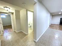 2 1 Bedroom Basement Apartment on Johnson St. - Photo 6