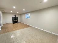 2 1 Bedroom Basement Apartment on Johnson St. - Photo 7