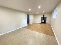 2 1 Bedroom Basement Apartment on Johnson St. - Photo 8