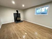 2 1 Bedroom Basement Apartment on Johnson St. - Photo 9