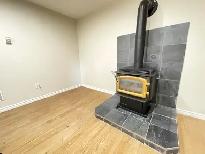 2 1 Bedroom Basement Apartment on Johnson St. - Photo 10