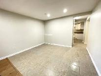 2 1 Bedroom Basement Apartment on Johnson St. - Photo 11