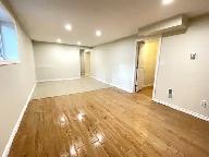 2 1 Bedroom Basement Apartment on Johnson St. - Photo 12