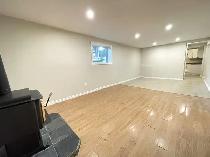2 1 Bedroom Basement Apartment on Johnson St. - Photo 13