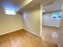 2 1 Bedroom Basement Apartment on Johnson St. - Photo 14