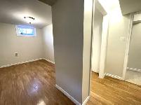 2 1 Bedroom Basement Apartment on Johnson St. - Photo 15