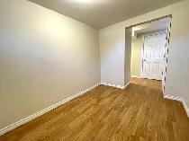 2 1 Bedroom Basement Apartment on Johnson St. - Photo 16