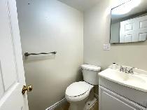 2 1 Bedroom Basement Apartment on Johnson St. - Photo 17