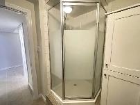 2 1 Bedroom Basement Apartment on Johnson St. - Photo 18
