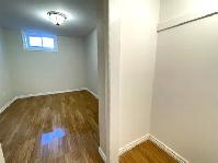 2 1 Bedroom Basement Apartment on Johnson St. - Photo 19