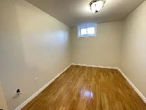 2 1 Bedroom Basement Apartment on Johnson St. - Photo 20
