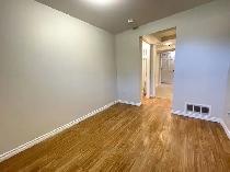 2 1 Bedroom Basement Apartment on Johnson St. - Photo 21