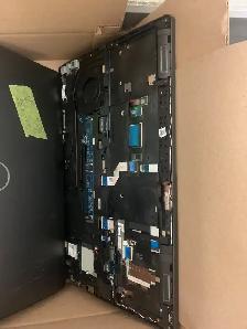 computer and laptop repair, upgrade windows - Photo 3
