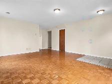 Grand 4 1/2 au RDC d'un triplex à Pierrefonds | LIBRE - Photo 3