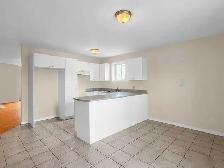 Grand 4 1/2 au RDC d'un triplex à Pierrefonds | LIBRE - Photo 4