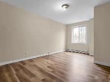 Grand 4 1/2 au RDC d'un triplex à Pierrefonds | LIBRE - Photo 7
