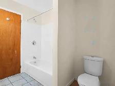 Grand 4 1/2 au RDC d'un triplex à Pierrefonds | LIBRE - Photo 8