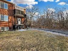 Grand 4 1/2 au RDC d'un triplex à Pierrefonds | LIBRE - Photo 9