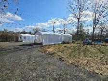 Grand 4 1/2 au RDC d'un triplex à Pierrefonds | LIBRE - Photo 10