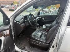 2011 Acura MDX ELITE - Photo 7