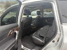 2011 Acura MDX ELITE - Photo 8