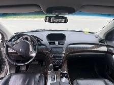 2011 Acura MDX ELITE - Photo 9