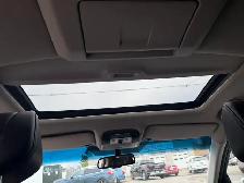 2011 Acura MDX ELITE - Photo 10