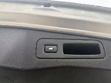 2011 Acura MDX ELITE - Photo 12