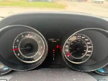 2011 Acura MDX ELITE - Photo 14