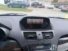 2011 Acura MDX ELITE - Photo 15