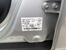2011 Acura MDX ELITE - Photo 17