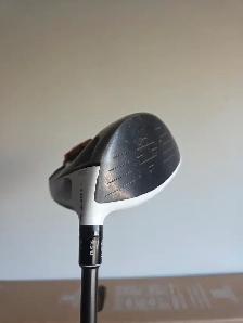 TaylorMade R1 Driver - Photo 6