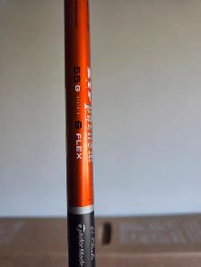 TaylorMade R1 Driver - Photo 7