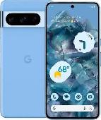 Google Pixel 8 Pro 256GB