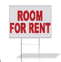 Shared Accommodation Rooms for Rent in Smiths Falls