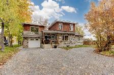House for Sale in Saint-Blaise-sur-Richelieu